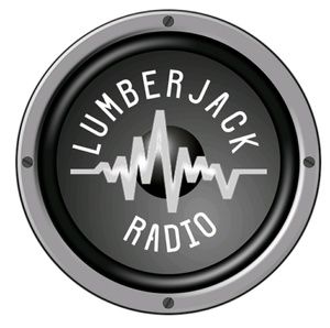 Meet your Posher, Malaki